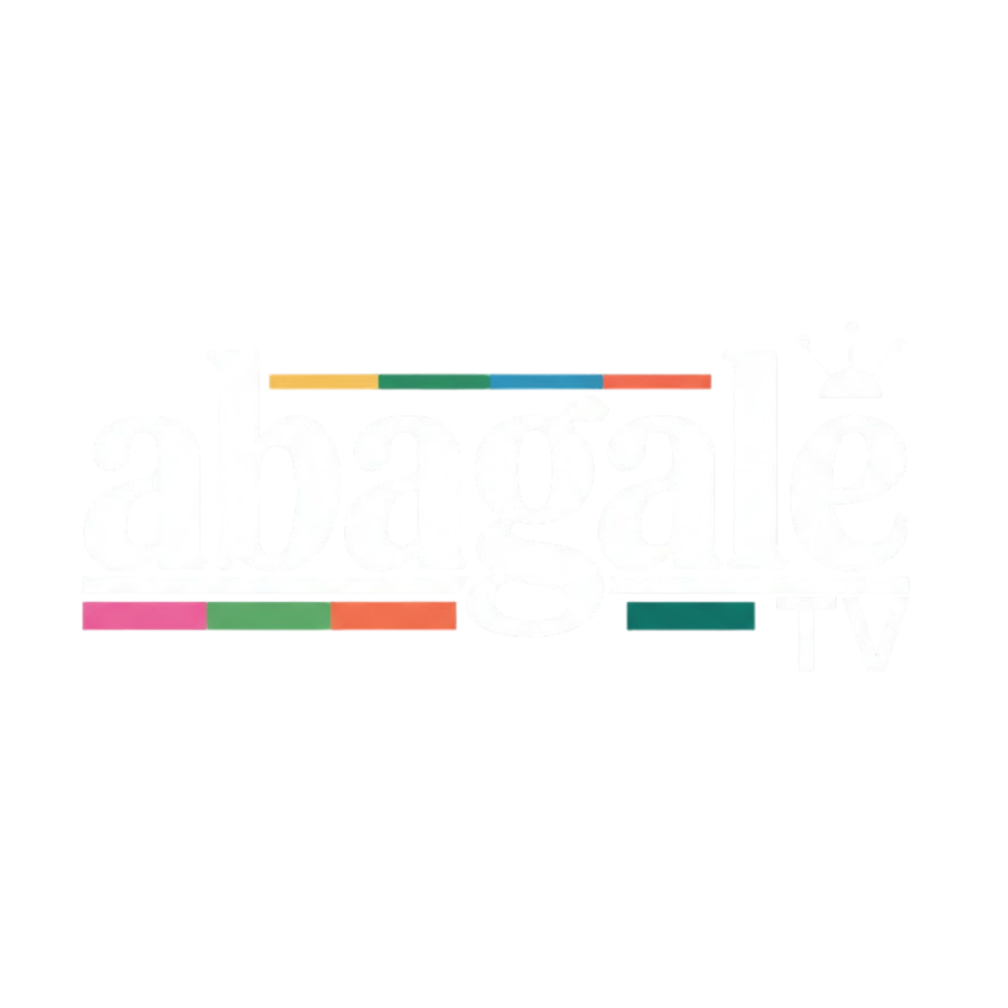 ABAGALE logo