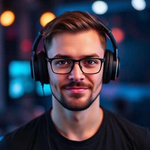 Creator Brand Concierge