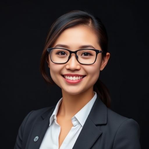 Front Desk Pro