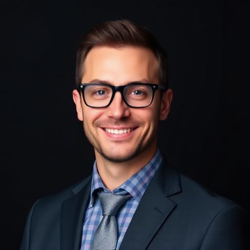 Real Estate Showing Assistant