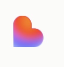 Lovable Cloud logo