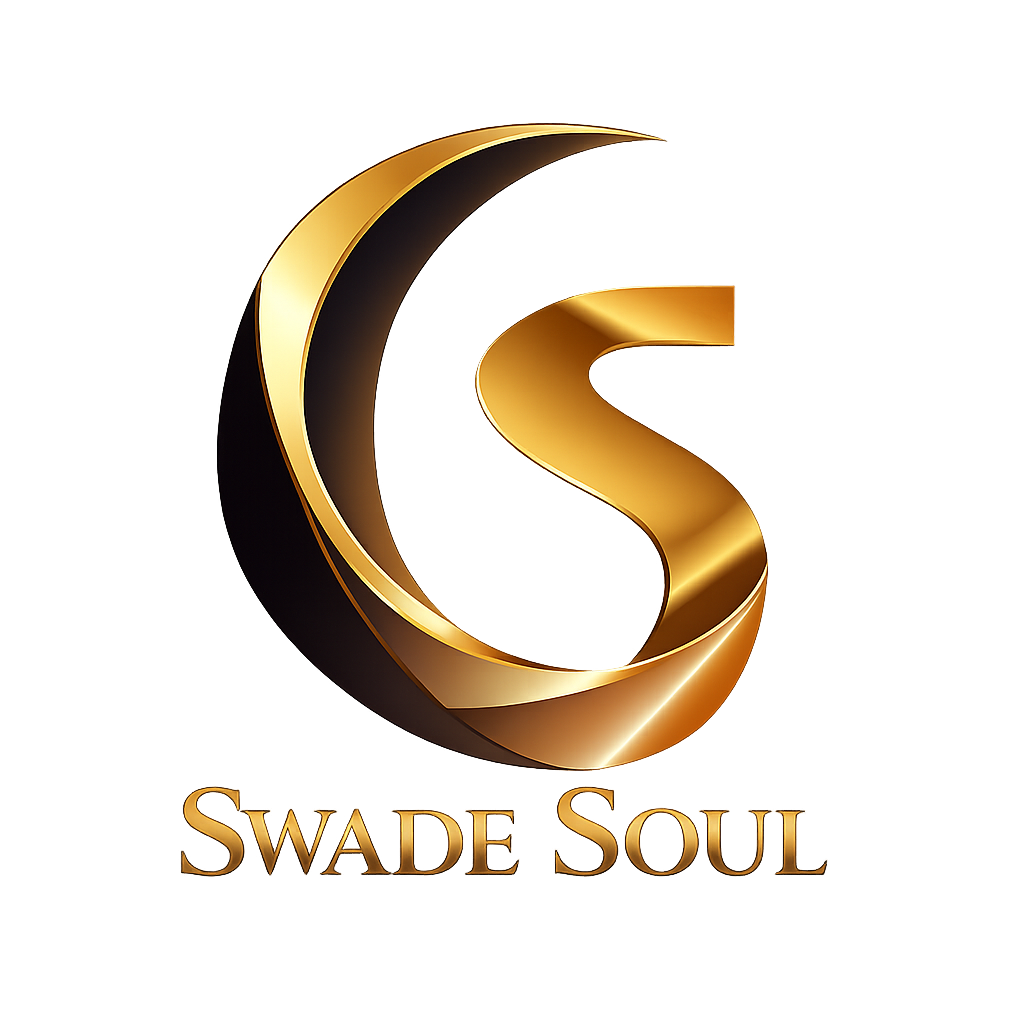 SWADE Soul logo